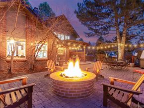 5441 S Clinton Court, Greenwood Village CO 80111