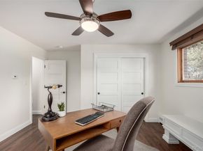 5441 S Clinton Court, Greenwood Village CO 80111