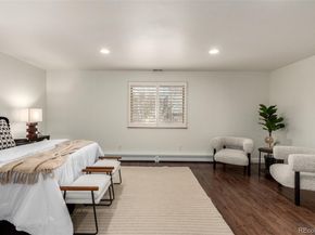 5441 S Clinton Court, Greenwood Village CO 80111