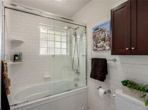 5441 S Clinton Court, Greenwood Village CO 80111