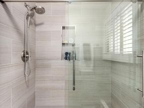 5441 S Clinton Court, Greenwood Village CO 80111