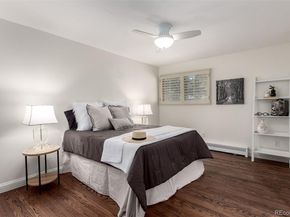 5441 S Clinton Court, Greenwood Village CO 80111