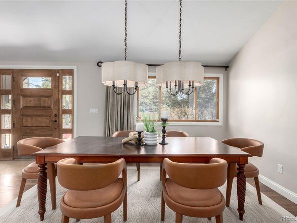 5441 S Clinton Court, Greenwood Village CO 80111