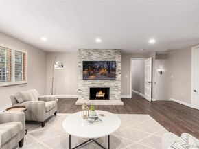 5441 S Clinton Court, Greenwood Village CO 80111