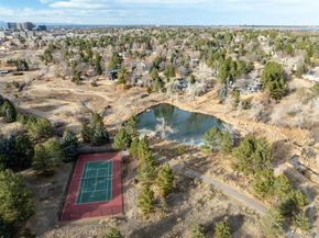 5441 S Clinton Court, Greenwood Village CO 80111