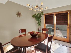 7166 E Briarwood Drive, Centennial CO 80112