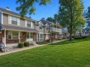7166 E Briarwood Drive, Centennial CO 80112