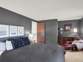7166 E Briarwood Drive, Centennial CO 80112