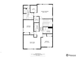 4899 Daven Road, Morrison CO 80465