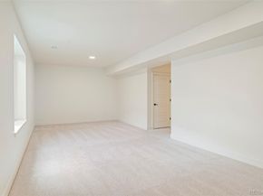 4899 Daven Road, Morrison CO 80465