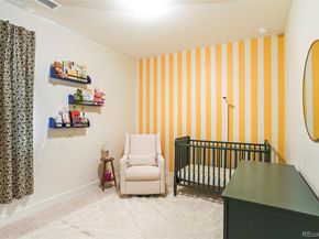 4899 Daven Road, Morrison CO 80465