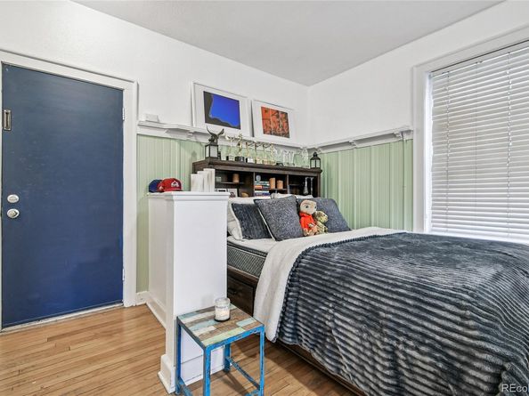 1376 N Pearl Street 312, Denver CO 80203