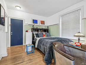 1376 N Pearl Street 312, Denver CO 80203