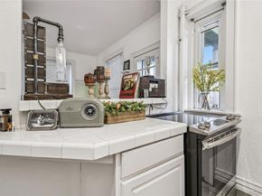 1376 N Pearl Street 312, Denver CO 80203