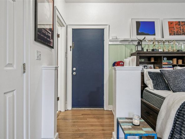 1376 N Pearl Street 312, Denver CO 80203