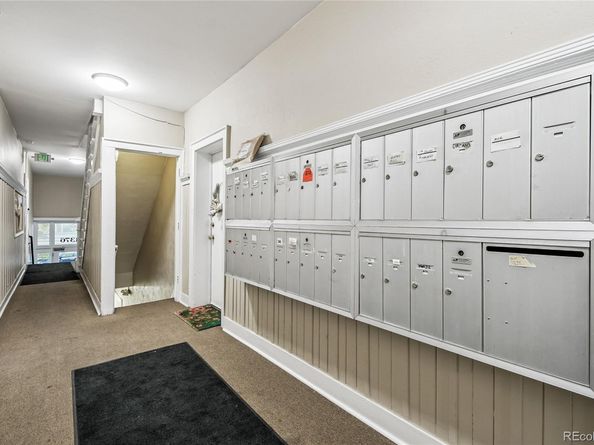 1376 N Pearl Street 312, Denver CO 80203