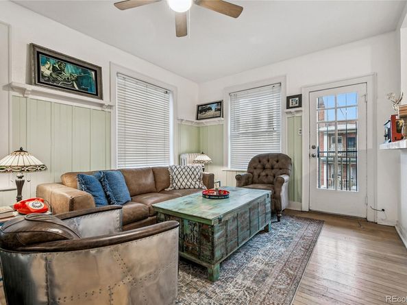 1376 N Pearl Street 312, Denver CO 80203