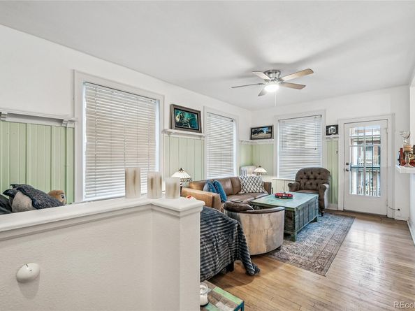 1376 N Pearl Street 312, Denver CO 80203