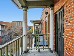 1376 N Pearl Street 312, Denver CO 80203