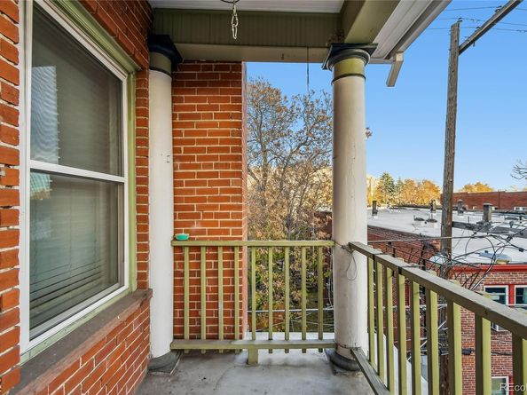 1376 N Pearl Street 312, Denver CO 80203