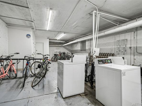 1376 N Pearl Street 312, Denver CO 80203