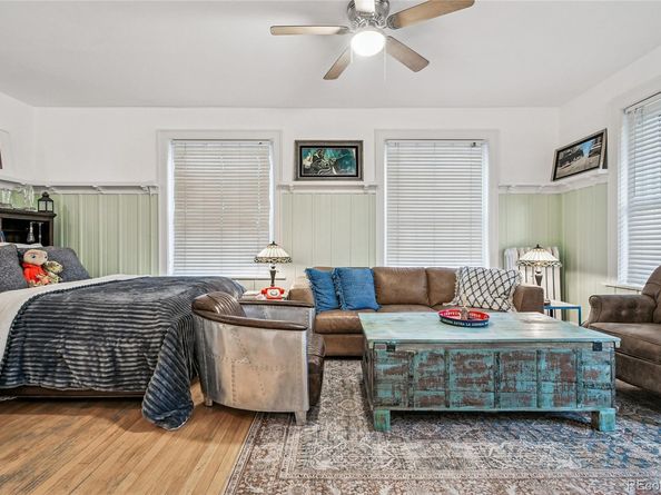 1376 N Pearl Street 312, Denver CO 80203