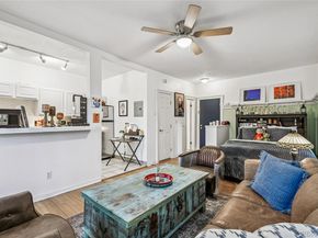 1376 N Pearl Street 312, Denver CO 80203