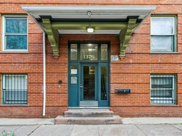 1376 N Pearl Street 312, Denver CO 80203