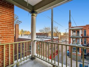 1376 N Pearl Street 312, Denver CO 80203