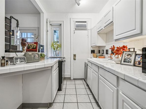 1376 N Pearl Street 312, Denver CO 80203