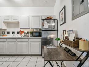 1376 N Pearl Street 312, Denver CO 80203