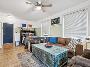 1376 N Pearl Street 312, Denver CO 80203