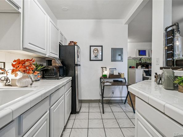 1376 N Pearl Street 312, Denver CO 80203