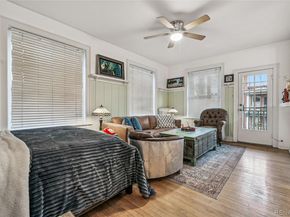 1376 N Pearl Street 312, Denver CO 80203