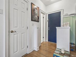 1376 N Pearl Street 312, Denver CO 80203