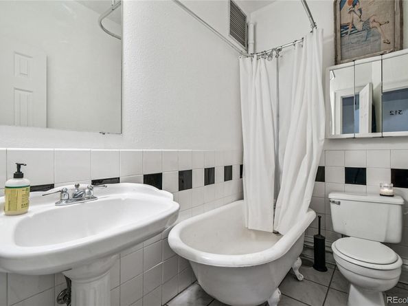 1376 N Pearl Street 312, Denver CO 80203