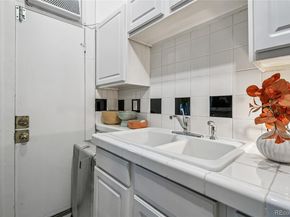 1376 N Pearl Street 312, Denver CO 80203