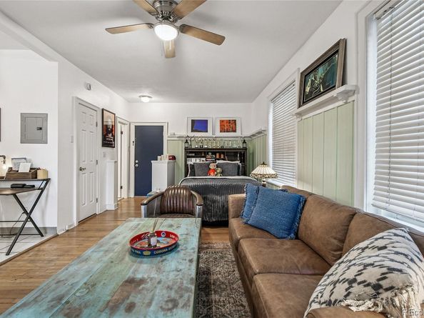 1376 N Pearl Street 312, Denver CO 80203