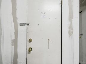 1376 N Pearl Street 312, Denver CO 80203