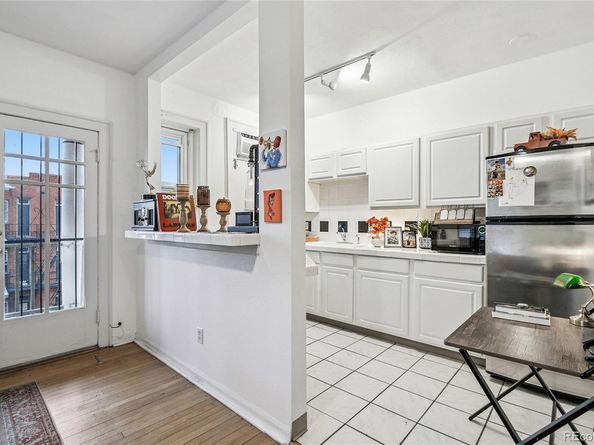 1376 N Pearl Street 312, Denver CO 80203