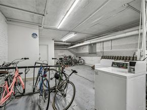 1376 N Pearl Street 312, Denver CO 80203