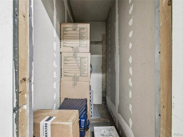 1376 N Pearl Street 312, Denver CO 80203