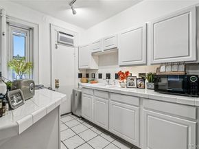 1376 N Pearl Street 312, Denver CO 80203