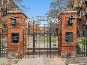 1376 N Pearl Street 312, Denver CO 80203