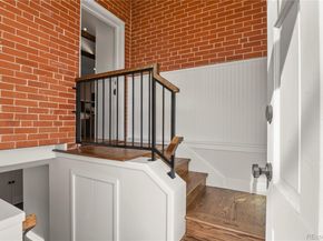 Undisclosed Address #4381238, Boulder CO 80302