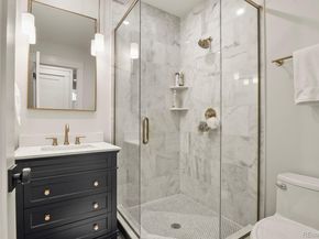 Undisclosed Address #4381238, Boulder CO 80302