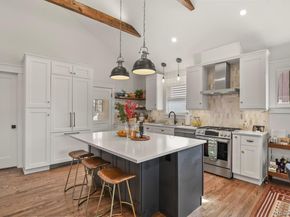 Undisclosed Address #4381238, Boulder CO 80302