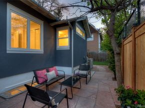 Undisclosed Address #4381238, Boulder CO 80302