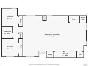 Undisclosed Address #4381238, Boulder CO 80302