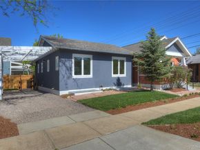 Undisclosed Address #4381238, Boulder CO 80302